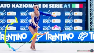 final6 t1 armonia d abruzzo chieti michelotti carol   nastro sfe03247 copia simone ferraro ph copia